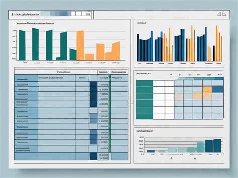 Image result for Conditional Formatting Excel Explained