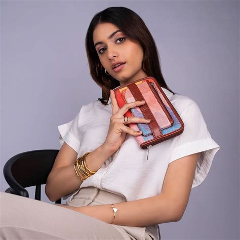 Wallets: Buy Best Wallets Online at Great Prices - Zouk