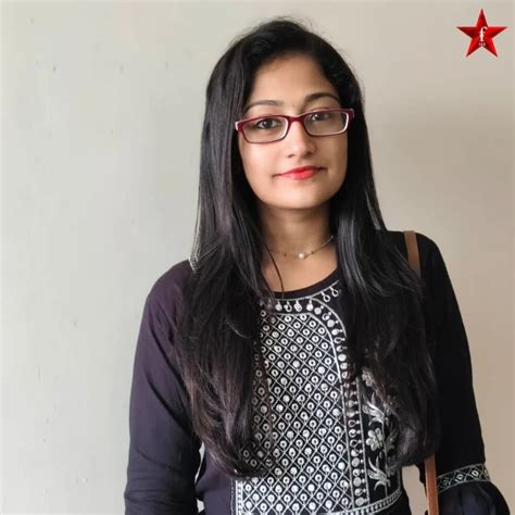 Miss India Contestant 2025 | Dr Keerthi Vijay | Quilon