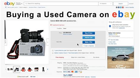 Up to 30% off Nikon | eBay. Discover cameras from authorized sellers.