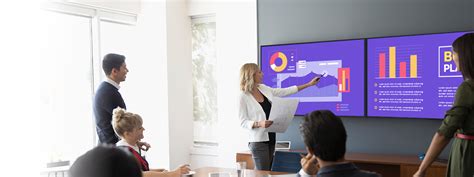 Image result for Presentation Transcript for PowerPoint Slides Examples
