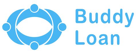 Saving Accounts – Review 100 + Saving Accounts Online & Apply Best ...