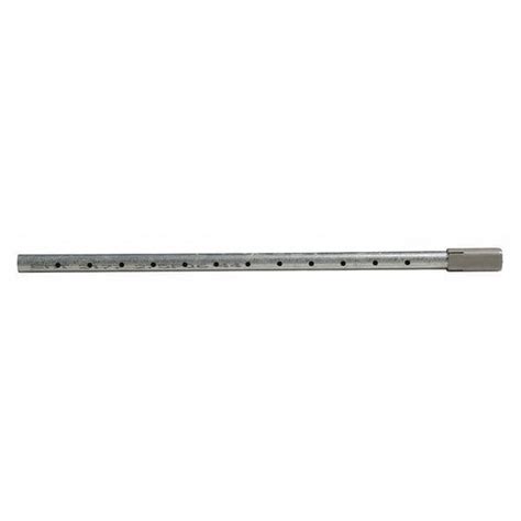 System Sensor Sampling Tube, Smoke Detector DST5 | Zoro