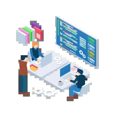 PGISPH-Online Course