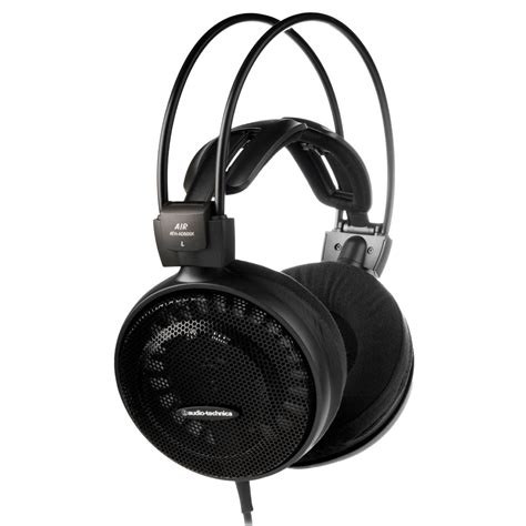 Audio-Technica: Deals on Audio-Technica Headphones
