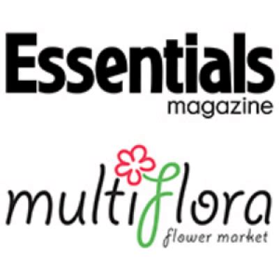 109 Festivals in Johannesburg | Culture, Nightlife, Celebrations Events ...