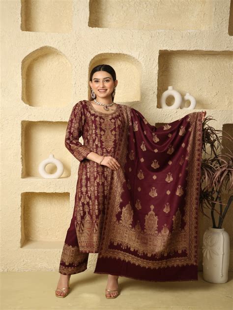 Kidar Textiles - Traditional Indian Wear Shop