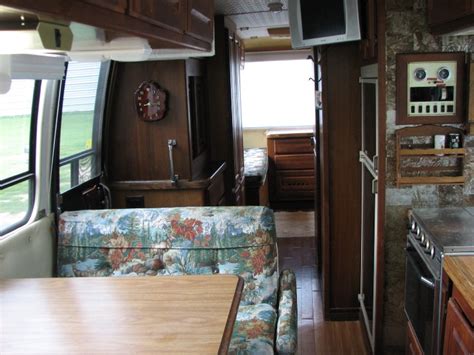 Image result for Interior Design Project Management Software