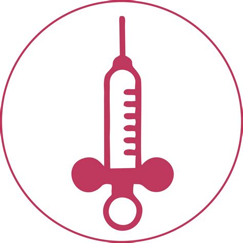 TX Hospitals: Best Multi-Specialty Hospitals in Hyderabad