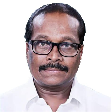 Sri Konakalla Narayana Rao
