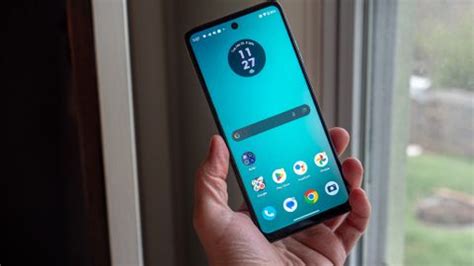 Image result for Ram Virtual Android