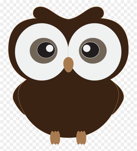 Commercial Clip Art 的图像结果