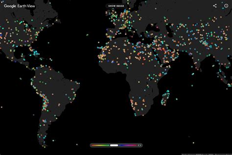 Image result for Open Google Earth Map