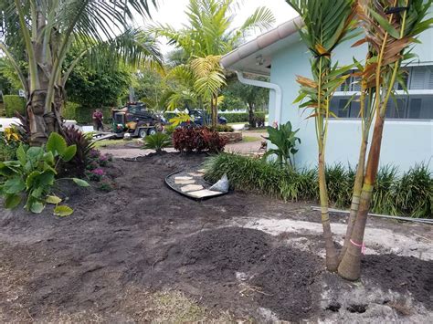 Decorative Landscape Stone 的图像结果