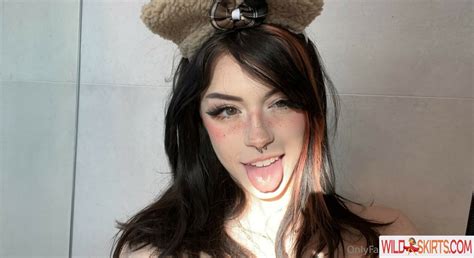 Hannah Owo / aestheticallyhannah / hannahowo / itsaestheticallyhannah ...