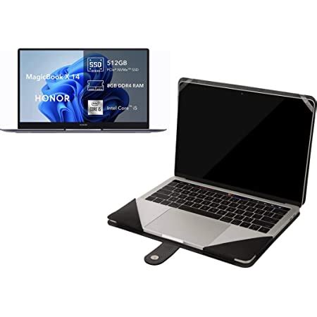 Ramiya 4 in 1 Laptop Lamination Kit for 14 inch All Type Laptop (Size ...