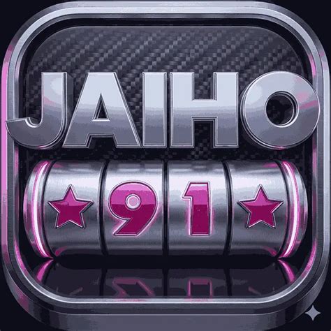 Diwa VIP Official Casino | DiwaVIP Game India | Get ₹200 Bonus