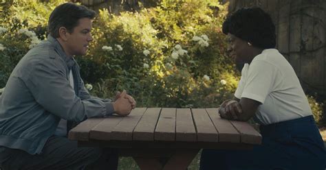 Ben Affleck’s AIR recounts the rise of Air Jordans