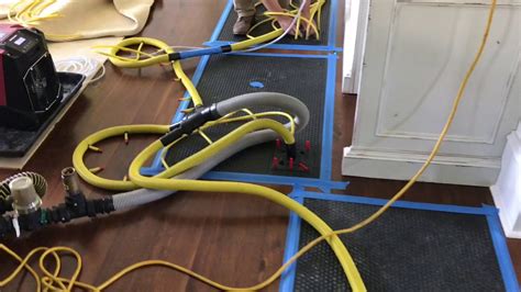 Image result for Injectidry System