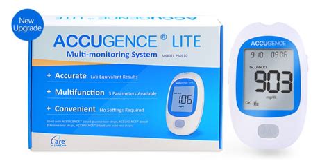 Image result for Multi Monitoring System