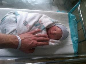 Image result for Aoki Baby Tutorials