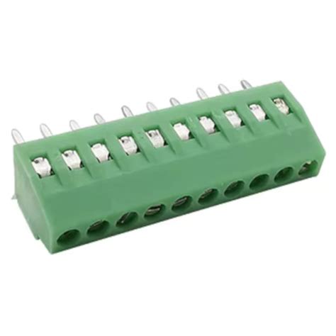 Probots GX16 Male to Female Aviation Plug 5 Pin Connector Buy Online India