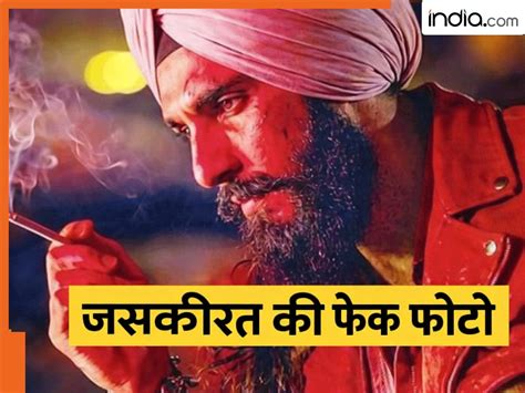Dhurandhar 2: वायरल हो रही ‘जसकीरत’ की फोटो पर भड़के आदित्य धर, बोले ...