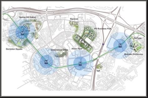 Image result for Transit-Oriented Development Phoenix