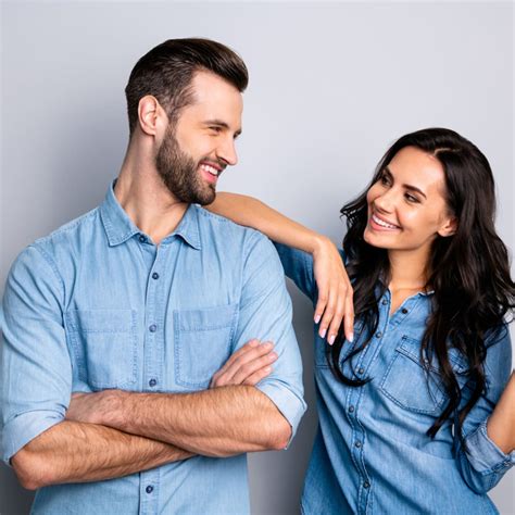 Armpit Display Body Language 的图像结果