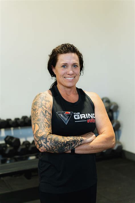 Best Martial Arts School in Tulare County - The Grind BJJ Martial Arts Academy