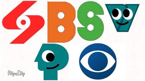 Image result for Logos TV.com