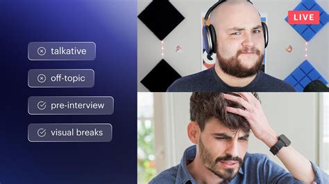 Live Stream Tell Me What to Do 的图像结果