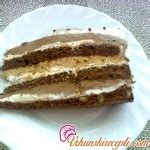 ČOKOLADNA TORTA | Vrhunski Recepti