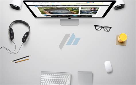 PC Basic Software 的图像结果