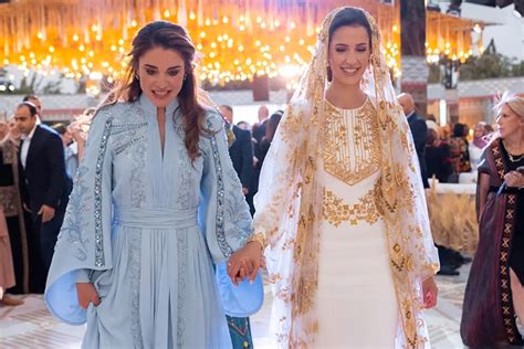 Saudi Arabian Bride 的图像结果