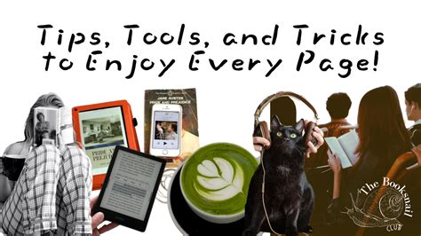 Reading Tips Study with Jess 的图像结果