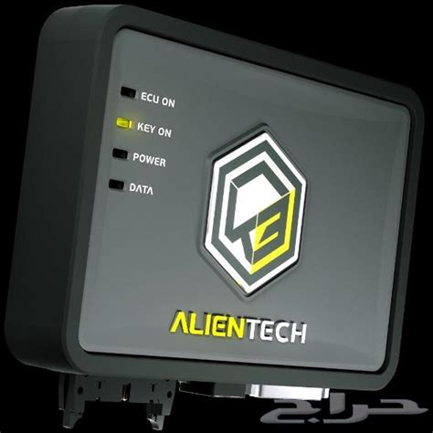 Alien Tech OBD Bench Cable 的图像结果