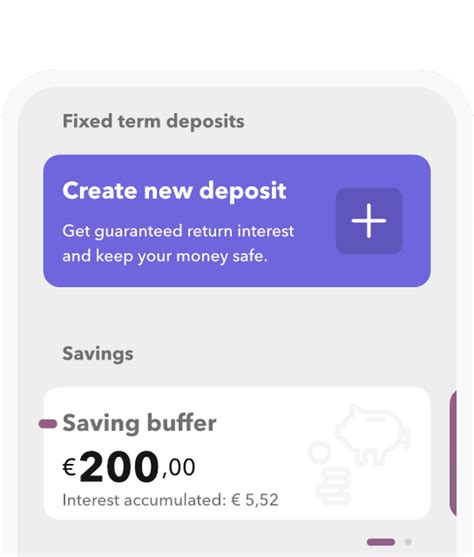 Image result for Instructions Using ATM Saving Bank