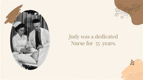 Memorial Slideshow Examples 的图像结果