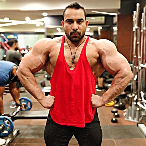 Everything You Need To Know About Epiandrosterone - CrazyBulk.in