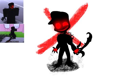 What Admin Does Flamingo Use 的图像结果