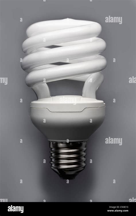 Energy Light Bulb 的图像结果