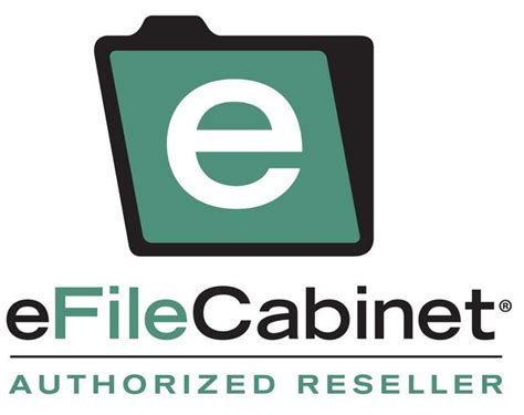 Image result for eFileCabinet Tutorials