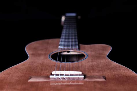 Image result for Classical Guitar Stringing Method