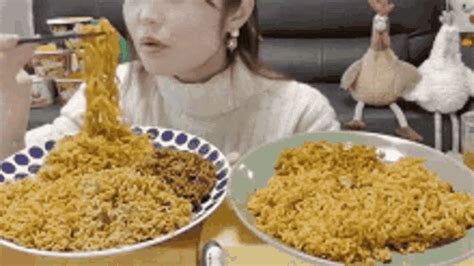 HowToBasic Ramen GIF 的图像结果