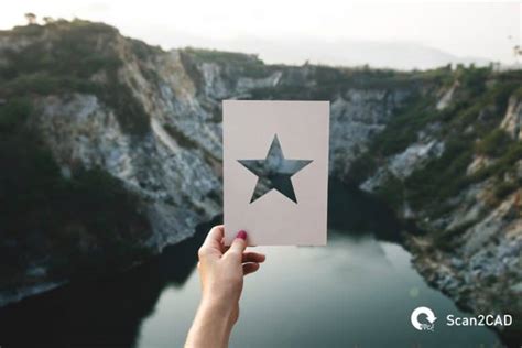 Image result for Writing G-Code DXF Files