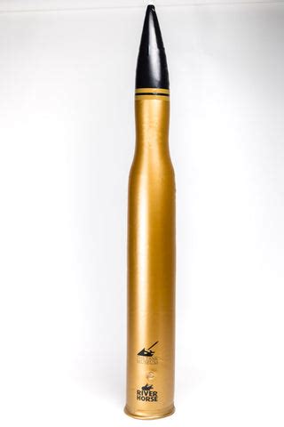 Image result for Inflatable Tank Shell