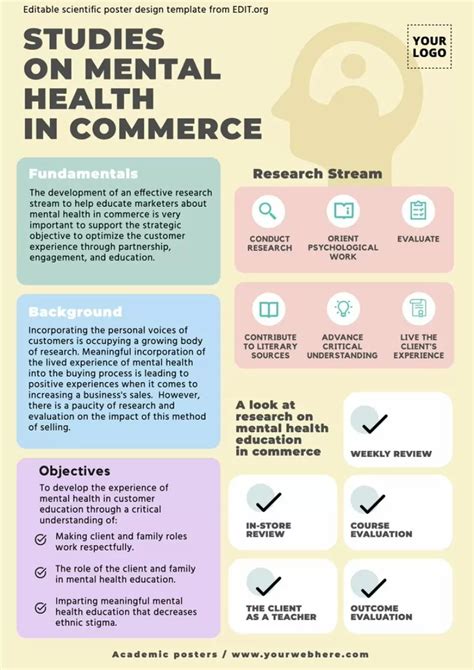 Image result for Academic Poster