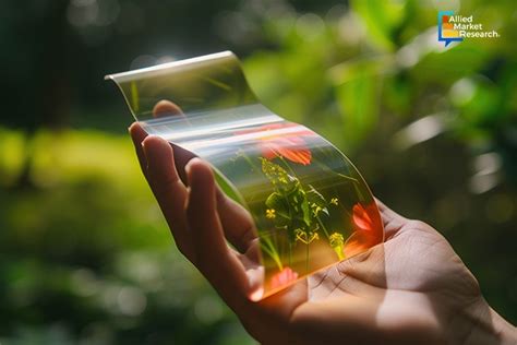 Image result for Flexible electronics Applications