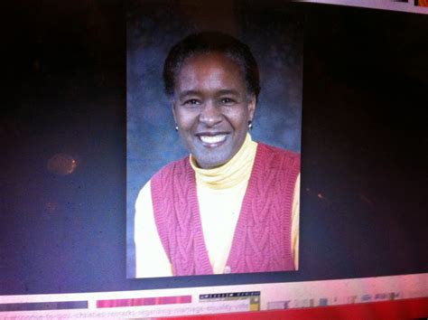 THE BLACK SOCIAL HISTORY:: BLACK SOCIAL HISTORY : AFRICAN AMERICAN ...